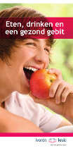 Logo-Eten, drinken en mondgezondheid